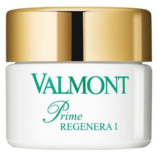 VALMONT PRIME REGENERA I 50ML