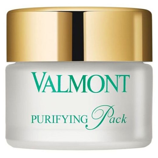 VALMONT PURIFYING PACK 50ML