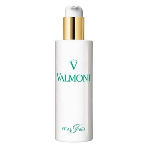 VALMONT VITAL FALLS 150ML
