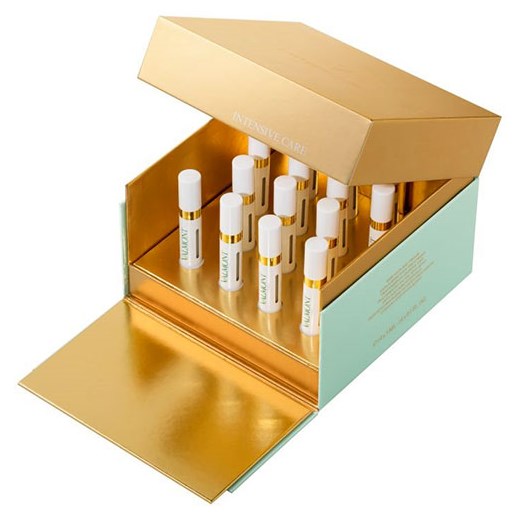 VALMONT TIME MASTER INTENSIVE PROGRAM (14 x 3ML)