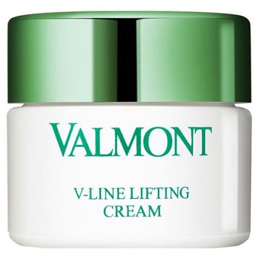 VALMONT V-LINE LIFTING CREAM 50ML