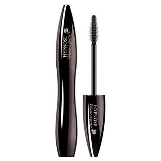 LANCOME MASCARA HYPNOSE VOLUME-A-PORTER 01 NOIR INTENSE