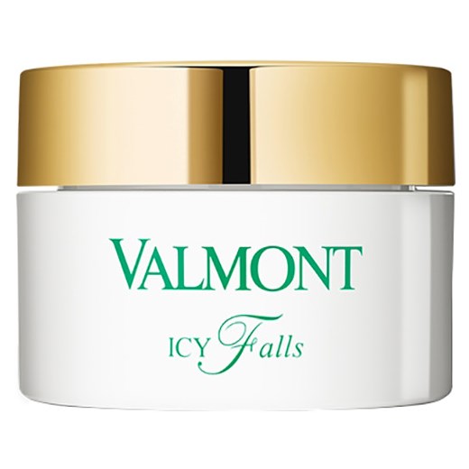 VALMONT ICY FALLS TRAVEL SIZE 100ML