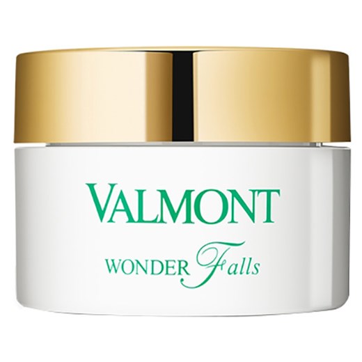 VALMONT WONDER FALLS TRAVEL SIZE 100ML