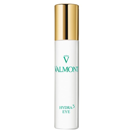 VALMONT HYDRA 3 EYE 15ML