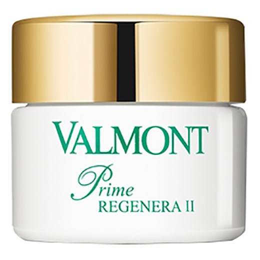 VALMONT PRIME REGENERA II 50ML