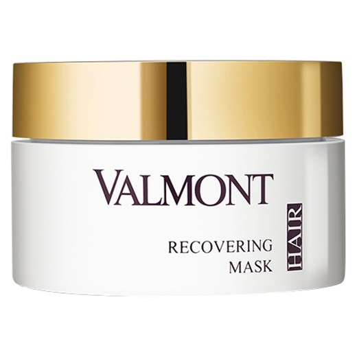 VALMONT HAIR RECOVERING MASK 200ML