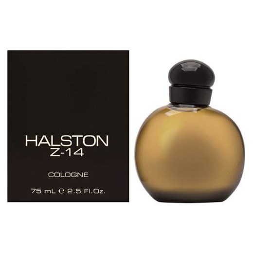 HALSTON Z-14 COLOGNE 75ML MEN