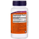 NOW FOODS PYCNOGENOL 30mg (60 ΚΑΨΟΥΛΕΣ)