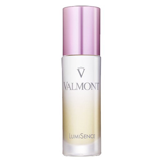 VALMONT LUMINOSITY LUMISENCE 30ML