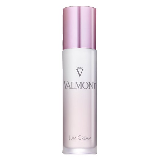 VALMONT LUMINOSITY LUMICREAM 50ML