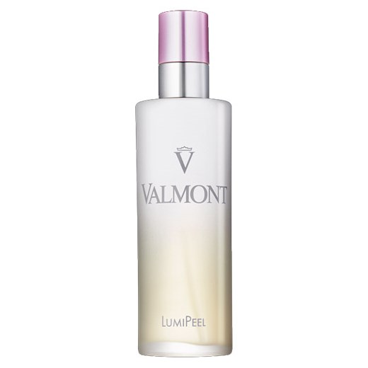 VALMONT LUMINOSITY LUMIPEEL 150ML