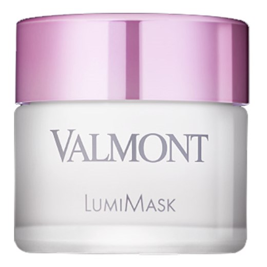 VALMONT LUMINOSITY LUMIMASK 50ML