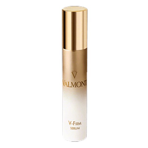 VALMONT V-FIRM SERUM 30ML