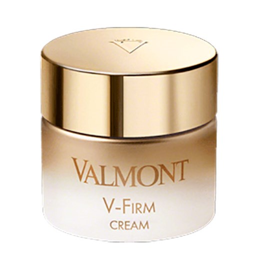 VALMONT V-FIRM CREAM 50ML