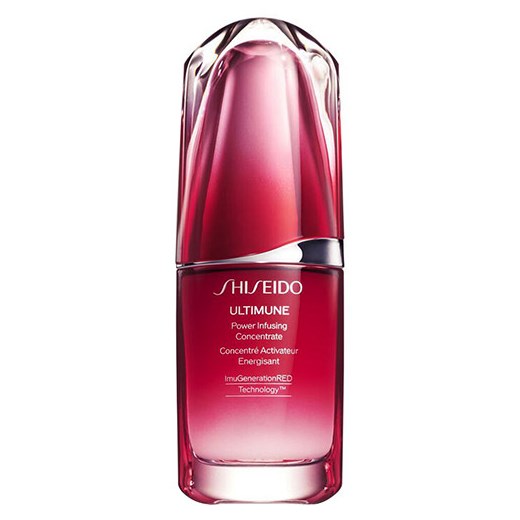 SHISEIDO ULTIMUNE POWER INFUSING CONCENTRATE 30ML