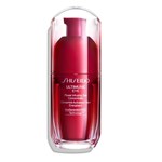 SHISEIDO ULTIMUNE EYE POWER INFUSING EYE CONCENTRATE 15ML