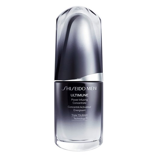 SHISEIDO MEN ULTIMUNE POWER INFUSING CONCENTRATE 30ML