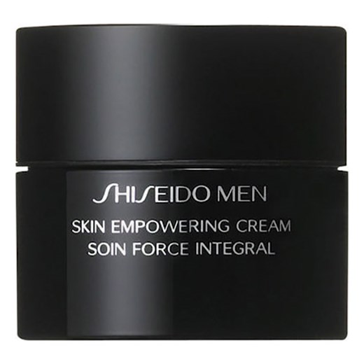 SHISEIDO MEN SKIN EMPOWERING CREAM 50ML