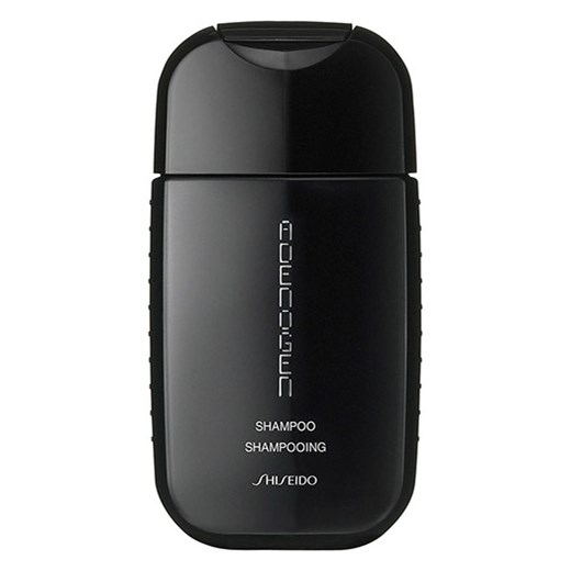 SHISEIDO MEN ADENOGEN HAIR ENERGIZING SHAMPOO 220ML