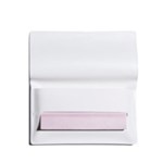 SHISEIDO ESSENTIALS OIL CONTROL BLOTTING PAPER 100TMX