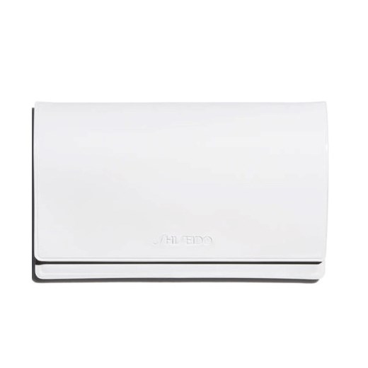 SHISEIDO ESSENTIALS OIL CONTROL BLOTTING PAPER 100TMX
