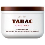 TABAC ORIGINAL SHAVING SOAP IN BOWL 125gr