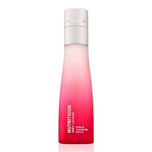 ESTEE LAUDER NUTRITIOUS AIRY LOTION 100ML