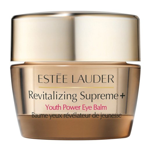 ESTEE LAUDER REVITALIZING SUPREME+ YOUTH POWER EYE BALM 15ML