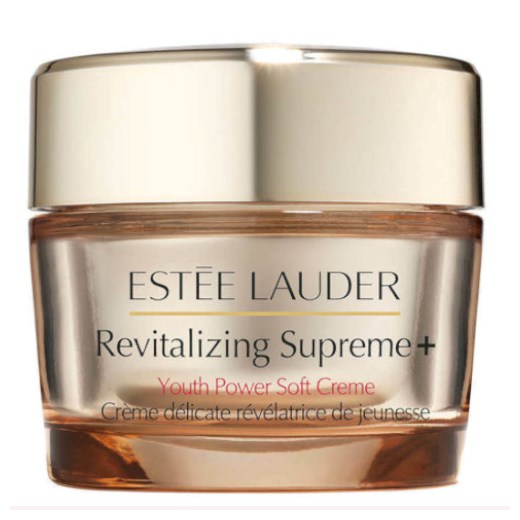ESTEE LAUDER REVITALIZING SUPREME+ YOUTH POWER SOFT CREAM 50ML
