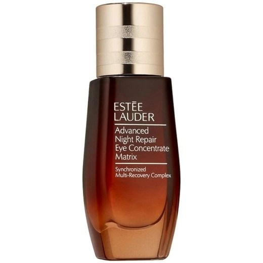 ESTEE LAUDER ADVANCED NIGHT REPAIR EYE CONCENTRATE MATRIX 15ML