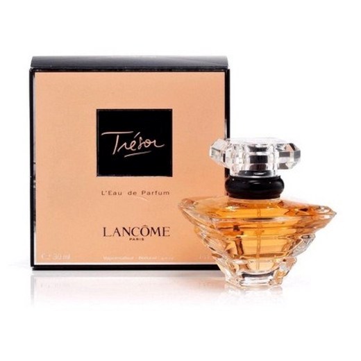 LANCOME TRESOR EDP 30ML VAPO WOMEN