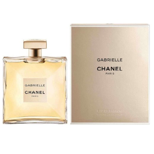 CHANEL GABRIELLE EDP 50ML VAPO WOMEN