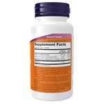 NOW FOODS MELATONIN 1mg 100 ΤΑΜΠΛΕΤΕΣ