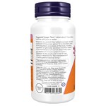 NOW FOODS MELATONIN 1mg 100 ΤΑΜΠΛΕΤΕΣ