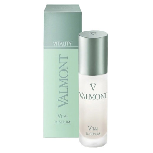 VALMONT VITAL B.SERUM 30ML