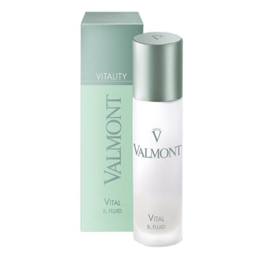 VALMONT VITAL B-FLUID 50ML