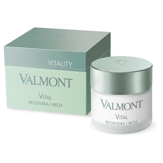 VALMONT VITAL REGENERA I RICH 50ML