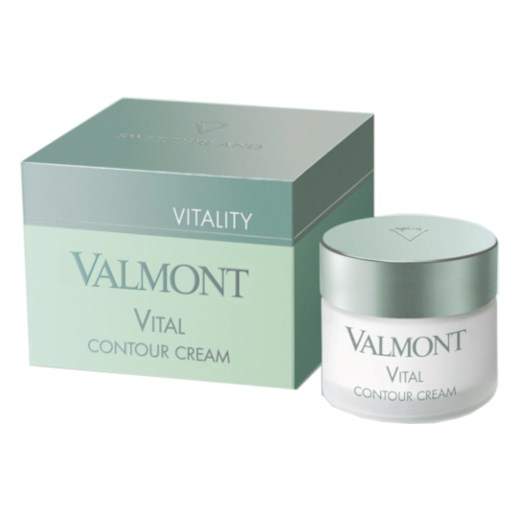 VALMONT VITAL CONTOUR CREAM 15ML