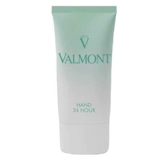 VALMONT HAND 24 HOUR 75ML