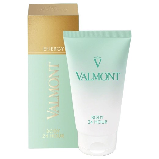VALMONT BODY 24 HOUR 150ML