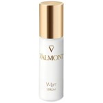 VALMONT V-LIFT SERUM 30ML