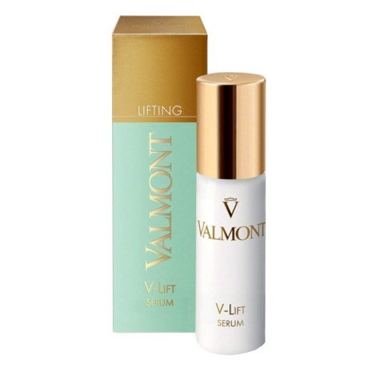 VALMONT V-LIFT SERUM 30ML