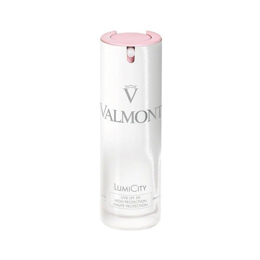 VALMONT LUMINOSITY LUMICITY SPF50 30ML