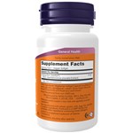 NOW FOODS ASTAXANTHIN 4mg (60 VEGGIE SOFTGELS)