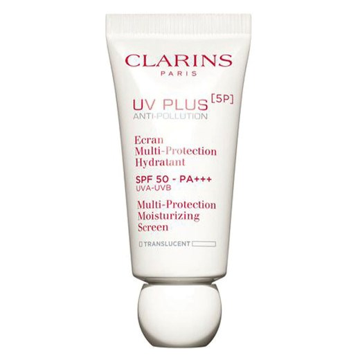 CLARINS UV PLUS [5P] SPF50 30ML
