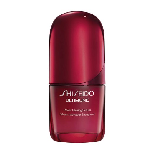 SHISEIDO ULTIMUNE POWER INFUSING SERUM 30ML