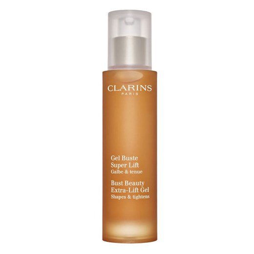 CLARINS BUST BEAUTY EXTRA-LIFT GEL 50ML