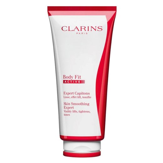 CLARINS BODY FIT ACTIVE 200ML