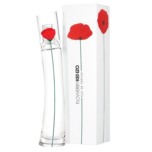 KENZO FLOWER 30ML VAPO WOMEN